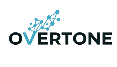 Logotipo Overtone Systems